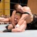 John Cena recuerda su lucha ante Rob Van Dam en ECW One Night Stand en 2006 John Cena recuerda su lucha ante Rob Van Dam en ECW One Night Stand en 2006