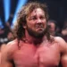 Actualización sobre Kenny Omega y su estado de salud Kenny Omega, dispuesto a enfrentarse a Gabe Kidd en Wrestle Dynasty 2025
