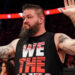 Kevin Owens revela que le quedan nueve meses de contrato con WWE Kevin Owens revela que le quedan nueve meses de contrato con WWE