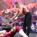 Resultados WWE NXT Level Up 22 de diciembre de 2023 Resultados WWE NXT Level Up 22 de diciembre de 2023