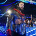 Roman Reigns no se siente satisfecho con lo conseguido: "Estoy obsesionado con seguir progresando"