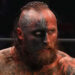 El contrato de Malakai Black con AEW llegará a su fin pronto, pero podría ser extendido WWE estaría discutiendo ideas creativas para Malakai Black