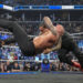 Randy Orton revela su RKO favorito WWE registra la marca comercial ‘RKO’