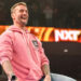 Reacción en backstage a la aparición de CM Punk en NXT Deadline CM Punk publica un mensaje de agradecimiento antes de su primera lucha en WWE en casi 10 años