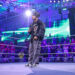 Shawn Michaels opina sobre la lesión de Wes Lee Shawn Michaels opina sobre la lesión de Wes Lee