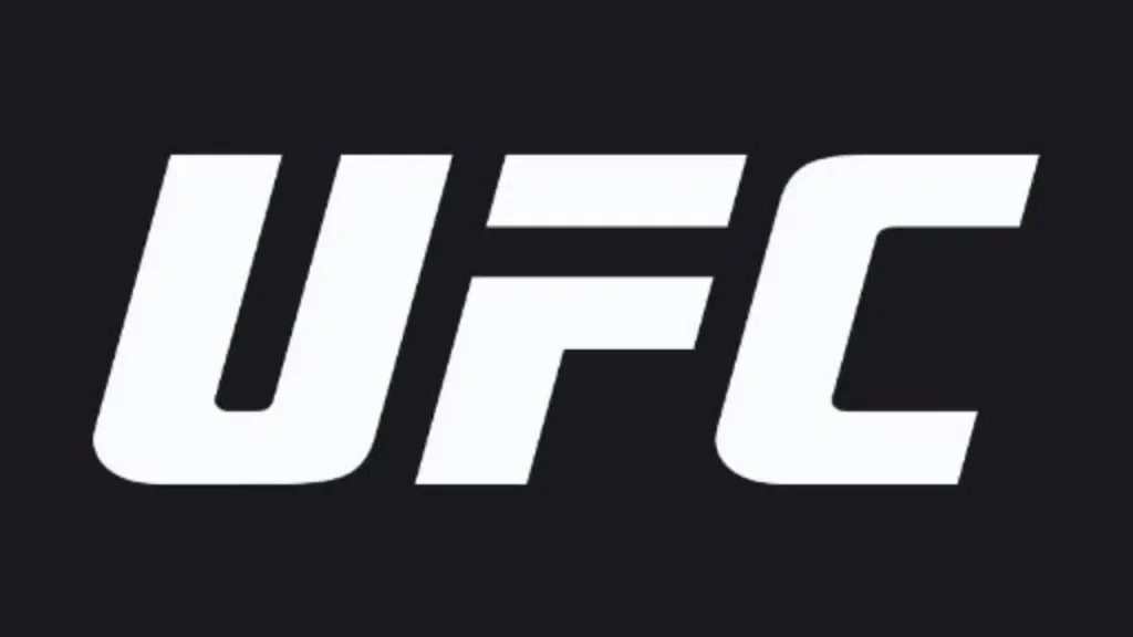 UFC 300 ya tiene sede oficial para su realización, al igual que todos los eventos de la empresas hasta esa fecha. UFC 301