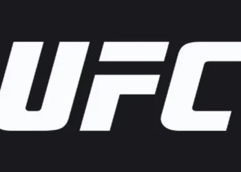 UFC 300 ya tiene sede oficial para su realización, al igual que todos los eventos de la empresas hasta esa fecha. UFC 301 ufc 315