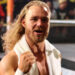 Actualización sobre el regreso de Tyler Bate a la programación de WWE Actualización sobre el regreso de Tyler Bate a la programación de WWE
