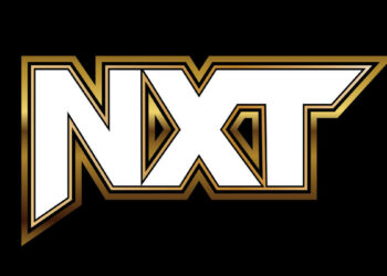 NXT Battleground 2024 podría cambiar de fecha y sede