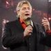 ¿WWE tiene planes para el regreso a la televisión de William Regal? ¿WWE tiene planes para el regreso a la televisión de William Regal?