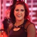Hayley Williams de Paramore le da permiso a Bayley para utilizar una de sus canciones en WrestleMania Bayley elogia a Jade Cargill: "Es una interprete única"