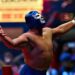 Blue Demon Jr. comenta sobre su futura lucha de retiro Blue Demon Jr