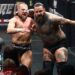 Audiencia AEW Collision Winter is Coming 16 de diciembre de 2023 Audiencia AEW Collision Winter is Coming 16 de diciembre de 2023
