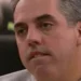 Confirmada la identidad del sustituto de Kevin Dunn en WWE NXT Confirmada la identidad del sustituto de Kevin Dunn en WWE NXT