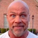 Kurt Angle asegura no entender su último meme viral Kurt Angle asegura no entender su último meme viral