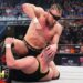 Audiencia AEW Dynamite New Year's Smash 27 de diciembre de 2023 Audiencia AEW Dynamite New Year's Smash 27 de diciembre de 2023