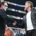 Adam Copeland habla sobre haber tenido la oportunidad de trabajar con Sting en AEW Adam Copeland habla sobre haber tenido la oportunidad de trabajar con Sting en AEW