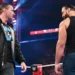 Drew McIntyre critica el nuevo merchandising de CM Punk