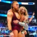 Pete Dunne fue el productor de los últimos combates grabados de WWE Speed Pete Dunne ha sido el productor de la mayoría de combates de WWE Speed