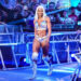 Liv Morgan habla del debut de Jade Cargill en WWE Royal Rumble 2024 Jade Cargill explica por qué estaba muy nerviosa antes de debutar en WWE