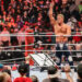 Productores WWE RAW 8 de enero de 2024 Productores WWE RAW 8 de enero de 2024