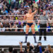 Sheamus cree que el combate por el Campeonato Intercontinental debió ser el main event de WrestleMania 39 Sheamus cree que el combate por el Campeonato Intercontinental debió ser el main event de WrestleMania 39