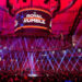 Royal Rumble 2024 se convierte en el evento más grande la historia de WWE sin incluir WrestleMania Royal Rumble 2024 se convierte en el evento más grande la historia de WWE sin incluir WrestleMania