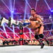 CM Punk sufre un desgarro del tríceps en Royal Rumble y se perdería WrestleMania 40 CM Punk sufre un desgarro del tríceps en Royal Rumble y se perdería WrestleMania 40