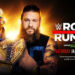 Apuestas WWE Royal Rumble 2024: Logan Paul vs. Kevin Owens Horarios y cómo ver WWE Royal Rumble 2024 en Latinoamérica y España