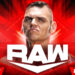 Previa WWE RAW 15 de enero de 2024 Previa WWE RAW 15 de enero de 2024
