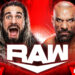 Resultados WWE RAW 15 de enero de 2024 Resultados WWE RAW 15 de enero de 2024