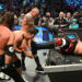 Resultados WWE SmackDown 12 de enero de 2024 Audiencia WWE SmackDown 12 de enero de 2024
