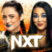 Previa WWE NXT 23 de enero de 2024