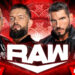 Previa WWE RAW 29 de enero de 2024 Previa WWE RAW 29 de enero de 2024