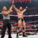 Productores WWE RAW 22 de enero de 2024 Productores WWE RAW 22 de enero de 2024