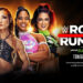Apuestas WWE Royal Rumble: batalla real femenina Apuestas WWE Royal Rumble: Batalla real femenina