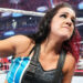 Ex superestrella de WWE cree que Bayley está siendo perjudicada por Cody Rhodes Ex superestrella de WWE cree que Bayley está siendo perjudicada por Cody Rhodes