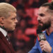 Resultados WWE RAW 29 de enero de 2024 Resultados WWE RAW 29 de enero de 2024