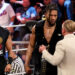 Audiencia WWE NXT 30 de enero de 2024 Audiencia WWE NXT 30 de enero de 2024