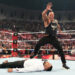 The Rock envía un mensaje tras su regreso en Monday Night Raw Productores WWE RAW Day 1 (1 de enero de 2024)