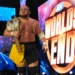 Samoa Joe, dispuesto a darle una oportunidad titular a Sting Trabajador de AEW alaba a Samoa Joe