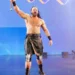 El contrato de Drew McIntyre con WWE ha sido extendido hasta más allá de WrestleMania 40 El contrato de Drew McIntyre con WWE ha sido extendido hasta más allá de WrestleMania 40
