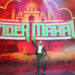 Jinder Mahal critica su falta de uso en WWE bajo Triple H: “Por primera vez, no me estaban usando” Jinder Mahal critica su falta de uso en WWE bajo Triple H: “Por primera vez, no me estaban usando”