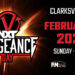 Cartelera WWE NXT Vengeance Day 2024 actualizada
