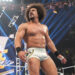 Carlito, sobre su regreso a WWE: "Todo sucedió en el momento adecuado" Carlito, sobre su regreso a WWE: "Todo sucedió en el momento adecuado"