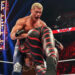 Cody Rhodes, sobre 'terminar la historia': "Sólo quedan dos pasos" Cody Rhodes, sobre 'terminar la historia': "Sólo quedan dos pasos"