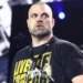 Novedades sobre el estado físico de Eddie Kingston tras NJPW Resurgence 2024 Big Bill reta a Eddie Kingston a un combate en AEW All Out 2025