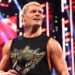 Leyenda de WWE considera a Cody Rhodes como el 'Campeón del Pueblo' WWE esperaba que Cody Rhodes se convirtiera en "el nuevo Daniel Bryan" con el segmento con The Rock y Roman Reigns