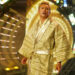 Estado de Kazuchika Okada para Royal Rumble 2024 Kazuchika Okada estuvo muy interesado en unirse a WWE y luchar en WrestleMania