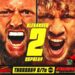 Previa TNA IMPACT 18 de enero de 2024 Calificaciones Dave Meltzer del 18 al 24 enero: WWE RAW, WWE NXT, AEW Dynamite, TNA y más